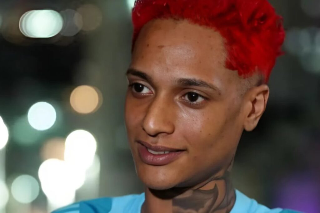 oruam-se-desculpou-e-fez-declaracao-a-fas-antes-de-se-entregar-a-policia