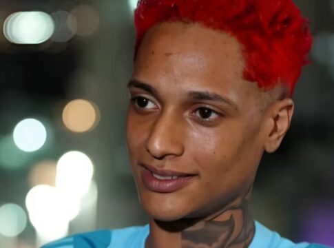 oruam-se-desculpou-e-fez-declaracao-a-fas-antes-de-se-entregar-a-policia