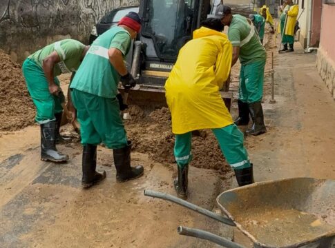 governo-anuncia-recursos-para-construcao-de-moradias-em-petropolis