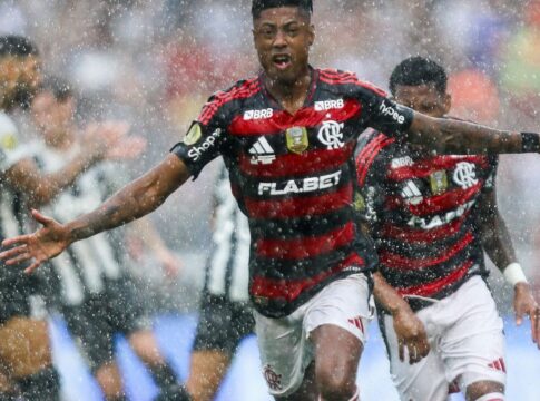 stj-nega-anulacao-de-investigacao-contra-jogador-bruno-henrique