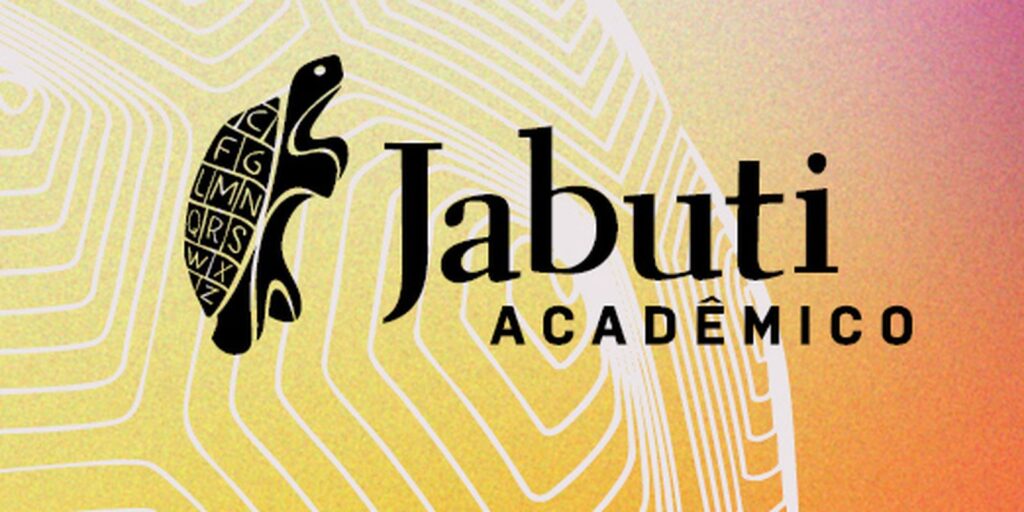 camara-brasileira-do-livro-divulga-finalistas-do-jabuti-academico