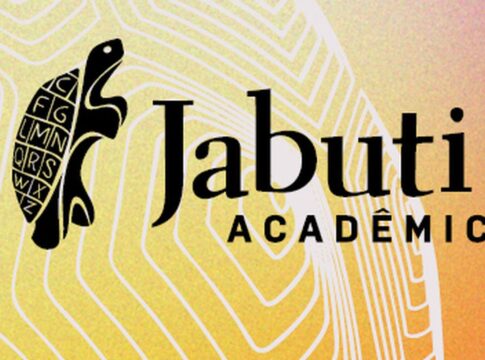 camara-brasileira-do-livro-divulga-finalistas-do-jabuti-academico