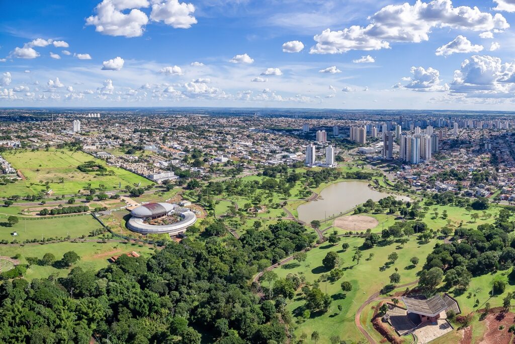 cidade-brasileira-e-considerada-uma-das-mais-arborizadas-do-mundo