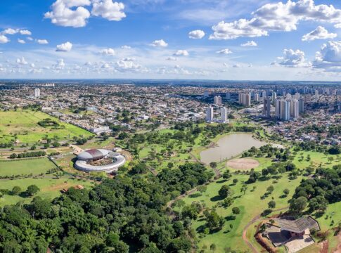 cidade-brasileira-e-considerada-uma-das-mais-arborizadas-do-mundo