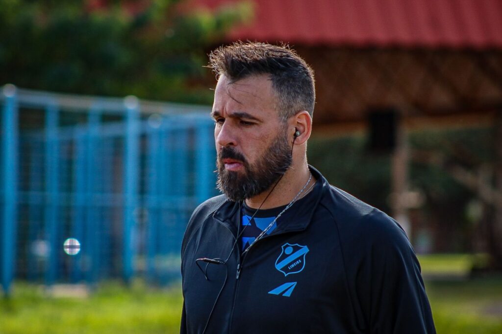 serie-d:-goleiro-da-inter-de-limeira-sp-nao-leva-gols-ha-426-minutos