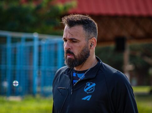 serie-d:-goleiro-da-inter-de-limeira-sp-nao-leva-gols-ha-426-minutos