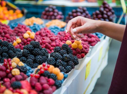 as-melhores-frutas-para-retardar-o-envelhecimento-e-proteger-o-coracao