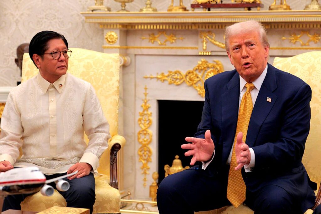 tarifaco:-trump-anuncia-acordo-comercial-com-a-filipinas.-taxa-e-19%