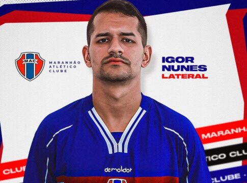 video:-lateral-do-maranhao-ma-e-atingido-por-linha-de-pipa-na-serie-d