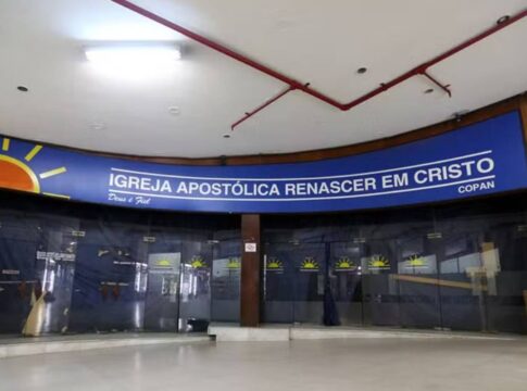 ocupado-por-igreja,-cinema-do-copan-sera-reaberto-apos-39-anos-em-sp