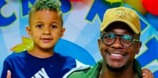 mumuzinho-desconfia-de-gastos-com-pensao-do-filho-e-aciona-justica
