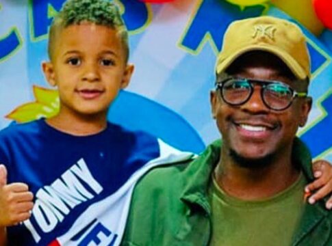 mumuzinho-desconfia-de-gastos-com-pensao-do-filho-e-aciona-justica