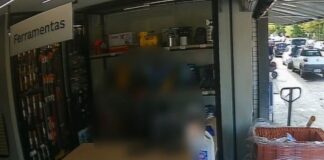 pmdf-prende-homem-que-furtou-ferramenta-de-r$-1-mil-em-loja