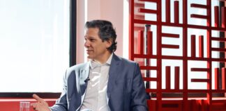 haddad-diz-que-bolsonaro-perdeu-r$-40-bi-em-impostos-com-bets