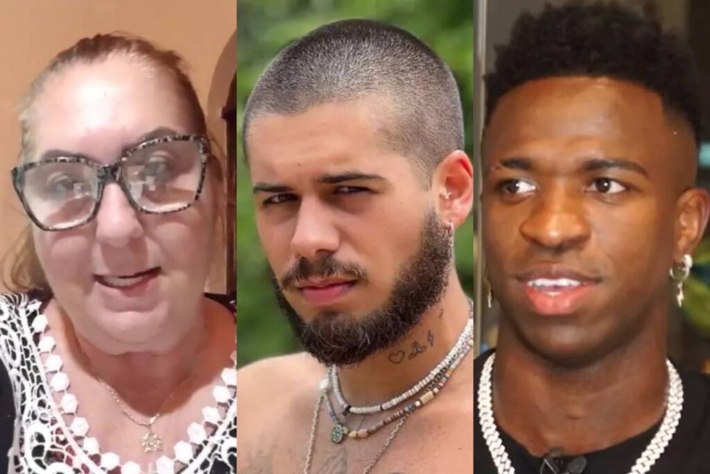 mae-de-virginia-rompe-silencio-sobre-polemica-de-ze-felipe-e-vini-jr.