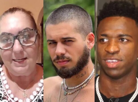 mae-de-virginia-rompe-silencio-sobre-polemica-de-ze-felipe-e-vini-jr.