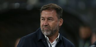 caso-vai-de-bet:-justica-torna-reus-augusto-melo-e-mais-5-denunciados