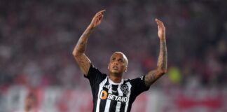 jogadores-cobram-atletico-mg-por-atraso-de-pagamentos.-confira-lista