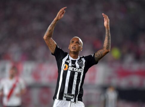 jogadores-cobram-atletico-mg-por-atraso-de-pagamentos.-confira-lista