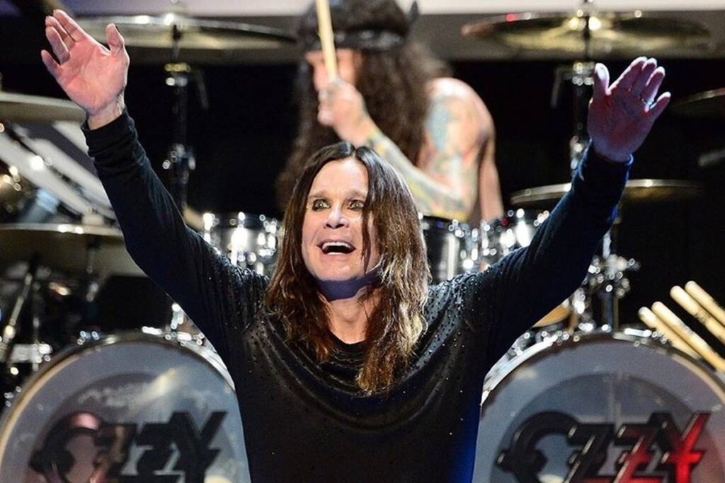 ozzy-osbourne-deixa-uma-das-maiores-fortunas-do-mundo-do-rock