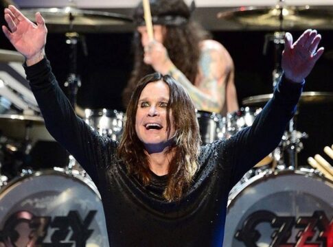 ozzy-osbourne-deixa-uma-das-maiores-fortunas-do-mundo-do-rock