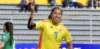 copa-america-feminina:-colombia-passeia-em-campo-e-faz-oito-na-bolivia