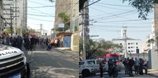 pm-de-folga-reage-a-assalto-e-mata-ladrao-com-tiros-pelas-costas-em-sp