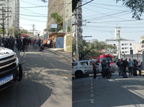 pm-de-folga-reage-a-assalto-e-mata-ladrao-com-tiros-pelas-costas-em-sp
