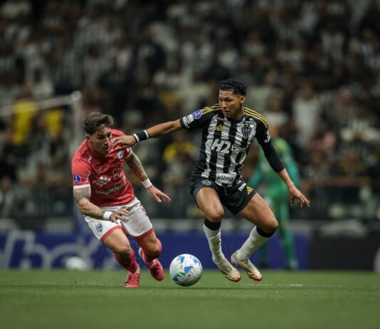 crise-no-atletico-mg-vira-meme-entre-os-rivais;-confira