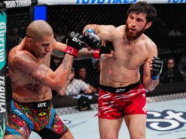dana-white-confirma-ufc-320-com-revanche-de-brasileiro.-confira
