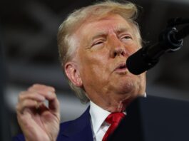 tarifaco-de-trump:-saiba-quais-paises-ja-assinaram-acordos-com-os-eua