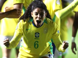 brasil-goleia-o-paraguai-na-copa-america-feminina-e-se-garante-nas-semis