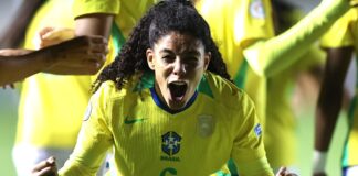 brasil-goleia-o-paraguai-na-copa-america-feminina-e-se-garante-nas-semis