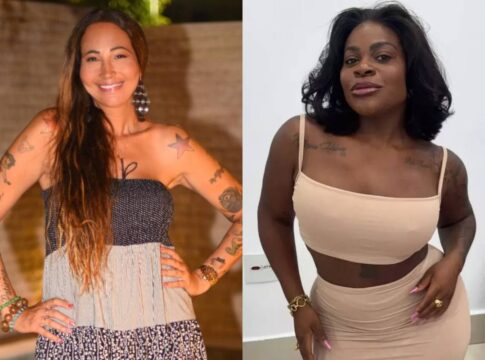 amanda-froes-se-pronuncia-sobre-processo-movido-por-jojo-todynho