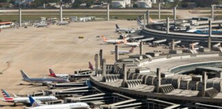 movimento-nos-aeroportos-brasileiros-cresce-10%-em-2025