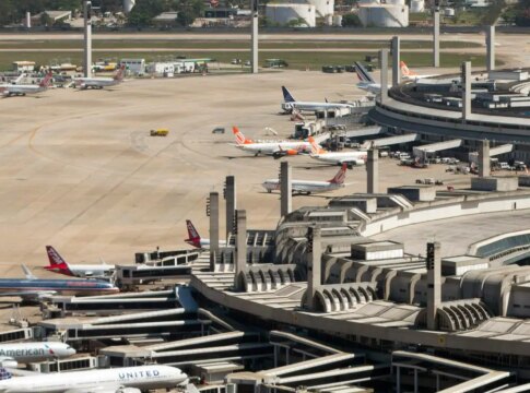 movimento-nos-aeroportos-brasileiros-cresce-10%-em-2025
