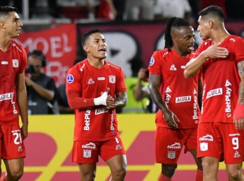video:-assista-aos-melhores-momento-bahia-0-x-2-america-de-cali