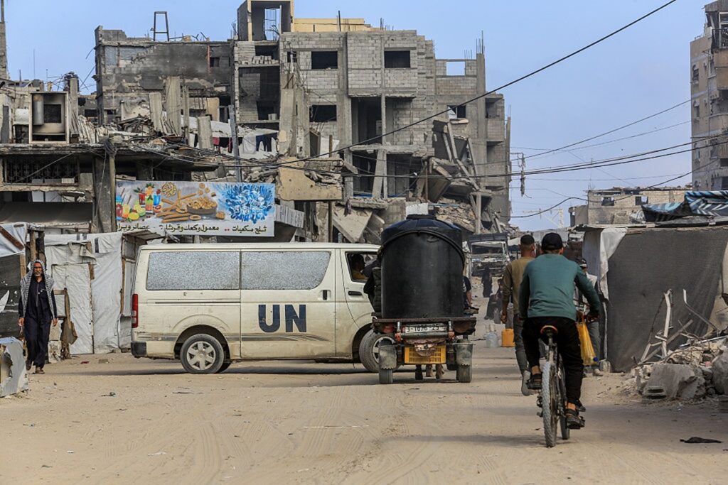 jornalistas-da-afp-correm-risco-de-morrer-de-fome-na-faixa-de-gaza