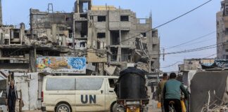 jornalistas-da-afp-correm-risco-de-morrer-de-fome-na-faixa-de-gaza