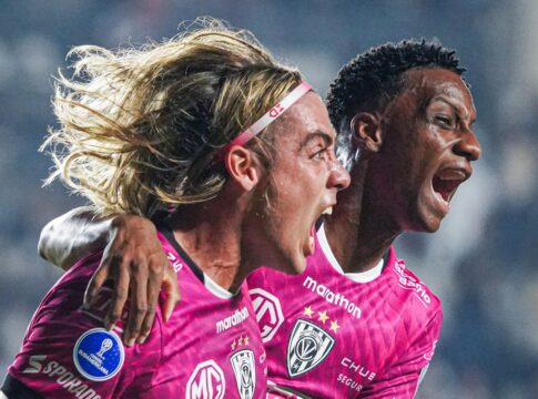 video:-vasco-empata-com-o-del-valle-e-esta-eliminado-da-sul-americana