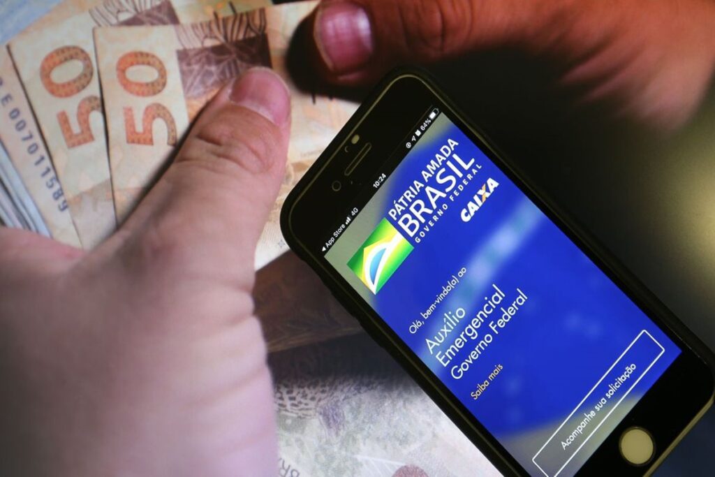 tcu:-ex-gerente-da-caixa-fraudou-r$-1,5-milhao-de-auxilio-emergencial