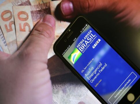 tcu:-ex-gerente-da-caixa-fraudou-r$-1,5-milhao-de-auxilio-emergencial