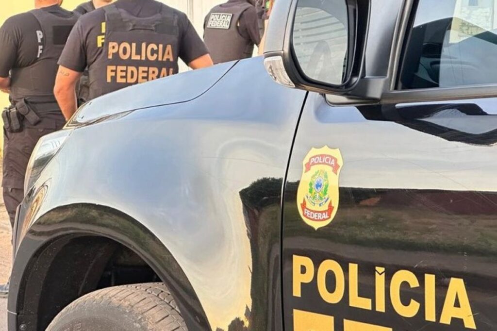 empresa-alvo-da-pf-no-amapa-recebeu-r$-10-bi-do-governo-federal