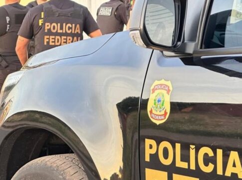 empresa-alvo-da-pf-no-amapa-recebeu-r$-10-bi-do-governo-federal