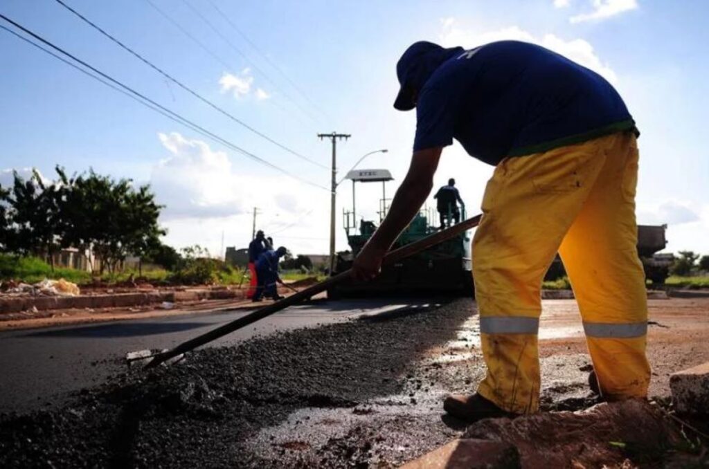 sob-suspeita-no-dnit,-empresa-recebeu-r$-418-milhoes-de-emendas
