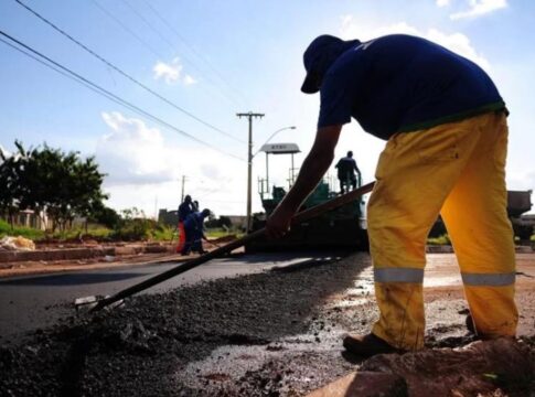sob-suspeita-no-dnit,-empresa-recebeu-r$-418-milhoes-de-emendas