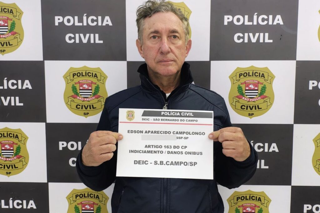 ataques-a-onibus:-policia-nao-cre-que-autor-queria-“consertar-o-pais”