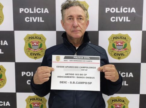 ataques-a-onibus:-policia-nao-cre-que-autor-queria-“consertar-o-pais”