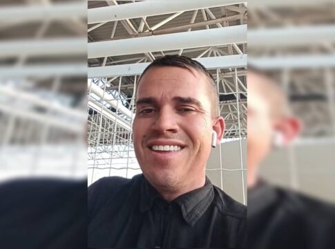 homem-que-esfaqueou-mulher-no-aeroporto-jk-e-o-“mendigo-do-tiktok”