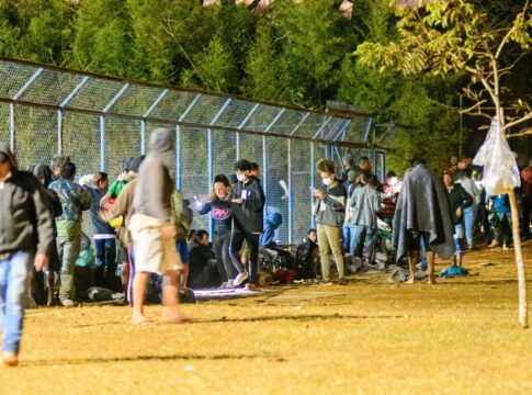 “trauma-piscologico”:-pgdf-recorre-sobre-horario-de-abrigo-para-frio